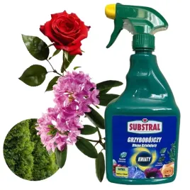 srodek-grzybobojczy-spray-do-roslin-kwiaty-domowe-substral-750ml-preparat