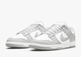 buty-meskie-sportowe-nike-dunk-low-retro-dd1391-103-r-455