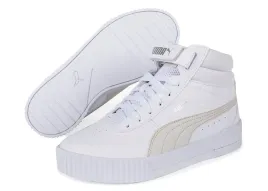 buty-damskie-puma-carina-mid-373233-10-r-38