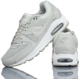 buty-wmns-nike-air-max-command-397690-018-r-41