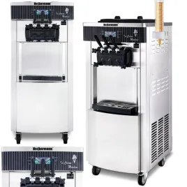automat-maszyna-do-lodow-wloskich-maszynka-do-lodow-3-smaki-2x-6l-28l-h