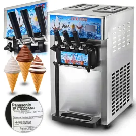 automat-maszyna-do-lodow-wloskich-maszynka-do-lodow-3-smaki-2x-42l-18l-h