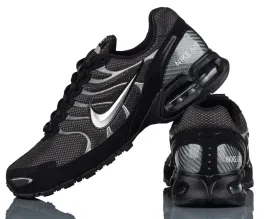 buty-sportowe-meskie-nike-air-max-torch-4-343846-002-r-47