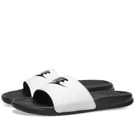 klapki-meskie-sportowe-nike-benassi-jdi-343880-100-r-425