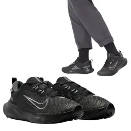 nike-juniper-trail-2-gtx