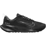 nike-juniper-trail-2-gtx-kod-producenta-hm9734-001