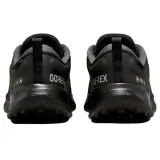 nike-juniper-trail-2-gtx-marka-nike
