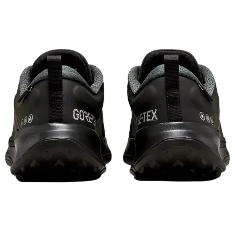 nike-juniper-trail-2-gtx-stan-nowy