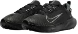 nike-juniper-trail-2-gtx-kolor-czarny