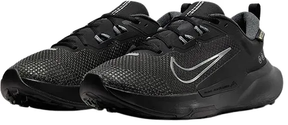 nike-juniper-trail-2-gtx
