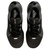 nike-juniper-trail-2-gtx-ocieplenie-nie