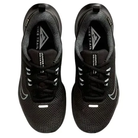 nike-juniper-trail-2-gtx