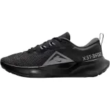 nike-juniper-trail-2-gtx-wysokosc-niskie