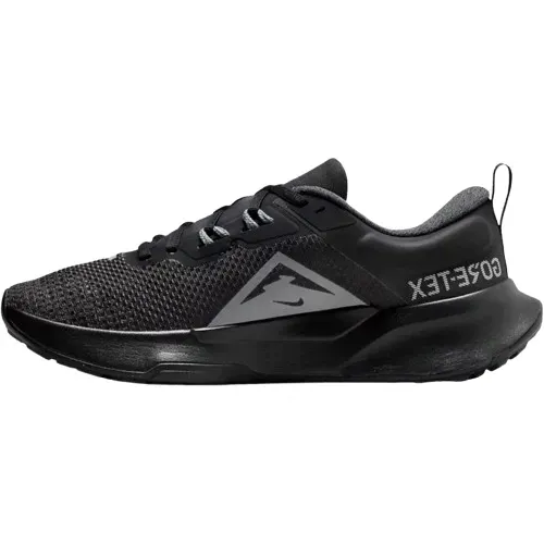 nike-juniper-trail-2-gtx-stan-nowy