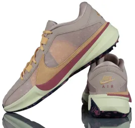 buty-sportowe-nike-zoom-freak-5-dx4985-200-trening-do-biegania-r-44