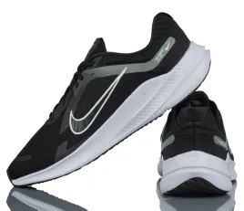 buty-meskie-sportowe-nike-quest-5-dd0204-001-r-455
