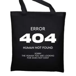 torba-eko-czarna-na-silownie-treningowa-dla-gym-rata-error-409-hit