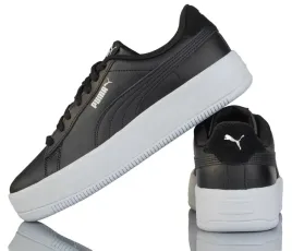 buty-damskie-sportowe-puma-lily-platform-l-r-375