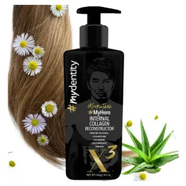 kuracja-do-wlosow-mydentity-myhero-x3-odbudowuje-wzmacnia-guy-tang-collagen