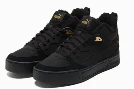 buty-sportowe-puma-skye-dmi-teddy-ws-381151-01-r-37