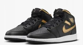buty-sportowe-nike-air-jordan-1-mid-dq8426-071-r-44