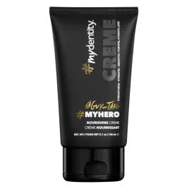 mydentity-myhero-creme-krem-z-kolagenem-do-wlosow-zniszczonych-150ml