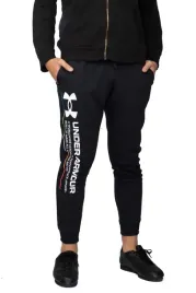 spodnie-dresowe-under-armour-1370345-001-r-xs