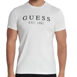 t-shirt-meski-guess-logo-u3bi22-k6yw0-bialy
