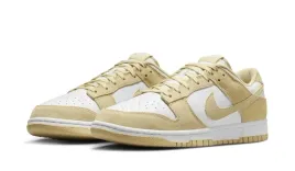 buty-sportowe-nike-dunk-low-retro-se-fq8249-102-r-41