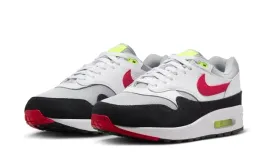 buty-sportowe-meskie-nike-air-max-1-hf0105-100-r-40