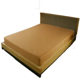 przescieradlo-jersey-z-gumka-120x210-cappuccino