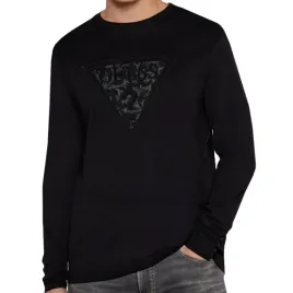 longsleeve-meski-guess-logo-m4bi53-kcha1-czarny