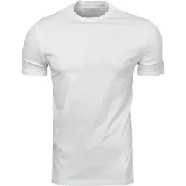 t-shirt-meski-guess-m2yi72-i3z14-bialy-slim-fit