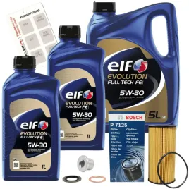 nissan-qashqai-23-x-trail-3-1-6-dci-filtr-oleju-bosch-olej-5w30-elf-fe