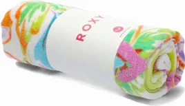roxy-duzy-recznik-plazowy-kapielowy-szybkoschnacy-chlonny-frotte-160-x-90