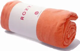 roxy-duzy-recznik-plazowy-kapielowy-szybkoschnacy-chlonny-frotte-160-x-90