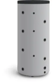 bufor-zbiornik-akumulacji-ciepla-400l-galmet-zbiornik-buforowy