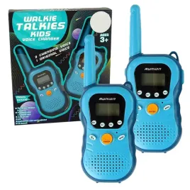 walkie-talkie-dla-dzieci-krotkofalowki-loki-toki-zestaw-2szt-duzy-zasieg