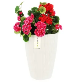 donica-na-kwiaty-wysoka-wklad-kwadratowa-h-45-cm-biala-zlobienia-stylowa