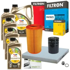 citroen-jumper-3-0-hdi-3-filtry-filtron-i-olej-total-pelna-ochrona-silnika