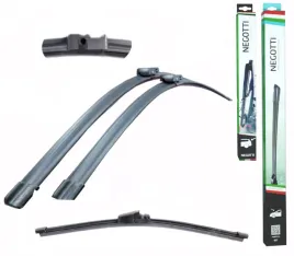 wycieraczki-piora-szyb-przod-tyl-negotti-do-vw-golf-5-v-03-05