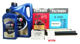 3-filtry-olej-5w30-full-tech-fe-nissan-x-trail-iii-t32-1-3-dig-t-19-