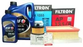 3-filtry-olej-5w30-elf-evolution-full-tech-fe-nissan-townstar-1-3-2021-