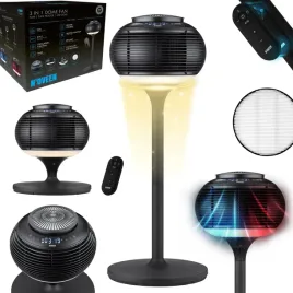 wentylator-podlogowy-stojacy-3w1-chlodzi-grzeje-swieci-pilot-lampa-oscylacj