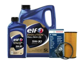 filtr-bosch-p7088-olej-5w30-elf-mercedes-klasa-a-w177-b-w247-160-180d