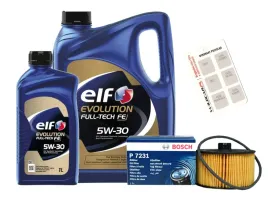 filtr-olej-5w30-nissan-qashqai-ii-1-3-dig-t-2018-