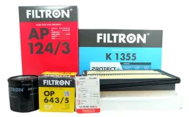 3-filtry-filtron-renault-kadjar-1-5-dci-110-km