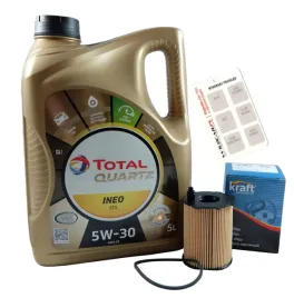 olej-5w30-filtr-ford-focus-iii-3-1-5-1-6-tdci