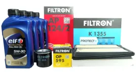 3-filtry-olej-5w30-nissan-qashqai-2-ii-2-0-144