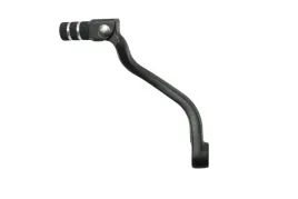 buzzetti-dzwignia-zmiany-biegow-aluminiowa-ktm-exc-400-450-525-00-